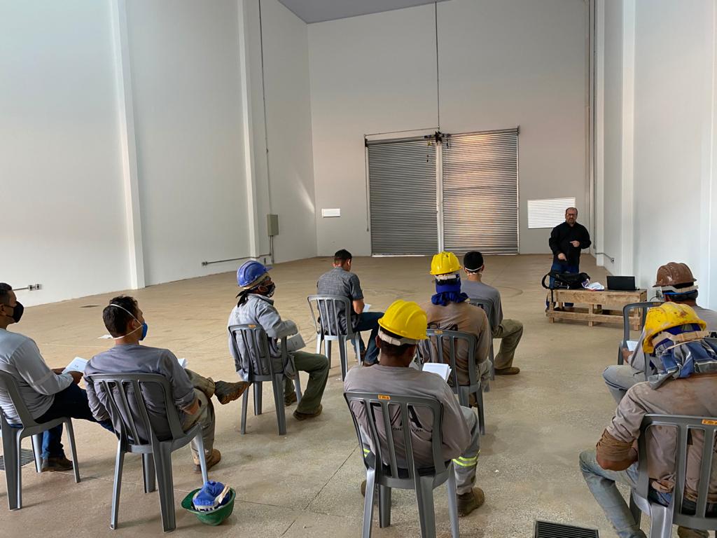 WhatsApp Image 2021-02-02 at 10.24.43 (4).jpeg