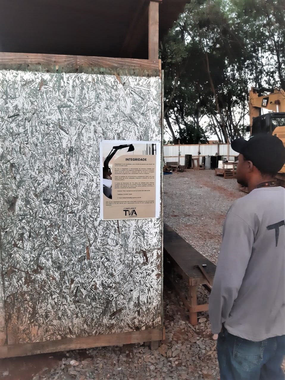 WhatsApp Image 2022-04-25 at 18.03.33.jpeg