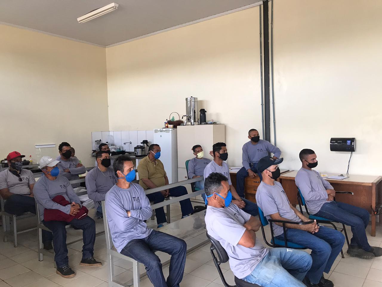 WhatsApp Image 2021-01-21 at 10.44.15 (2).jpeg