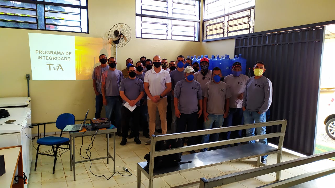 WhatsApp Image 2021-01-21 at 10.44.15.jpeg