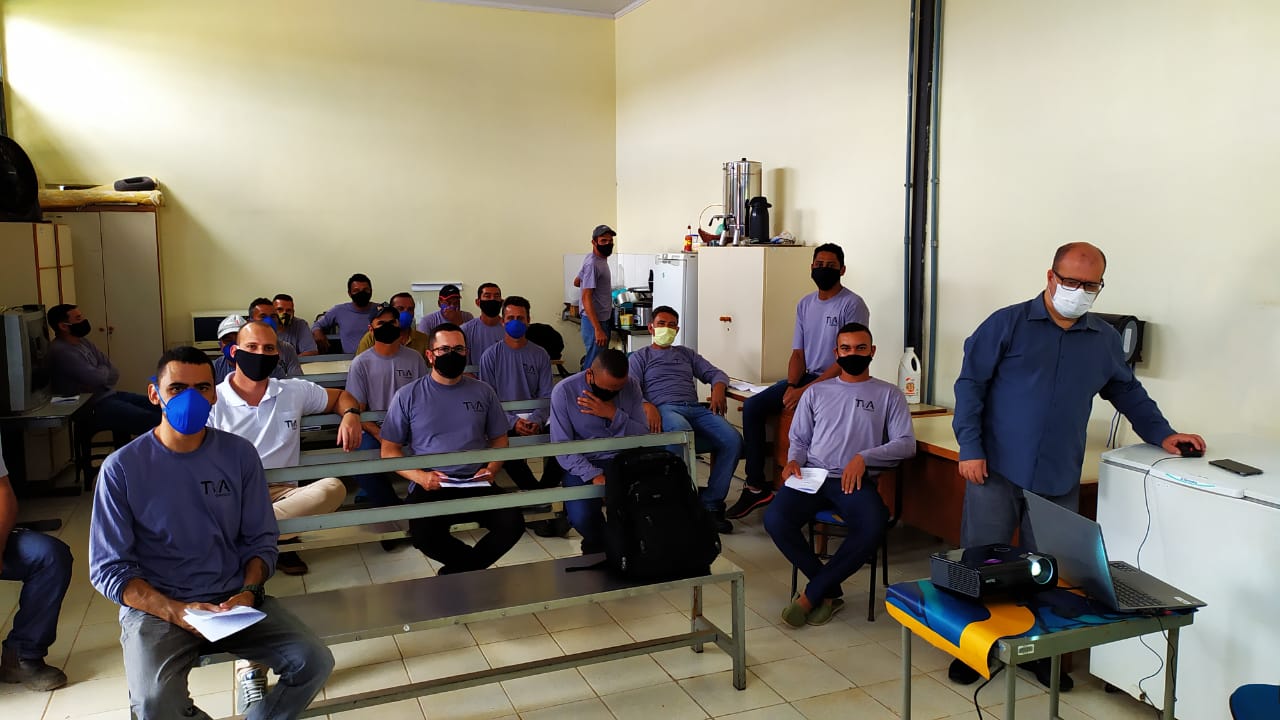 WhatsApp Image 2021-01-21 at 10.44.15 (3).jpeg