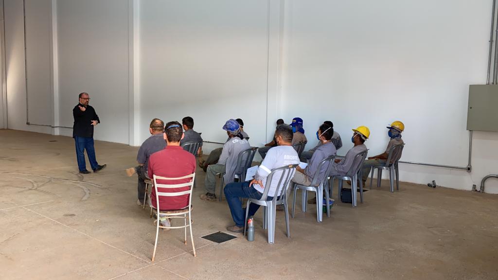 WhatsApp Image 2021-02-02 at 10.24.43 (5).jpeg