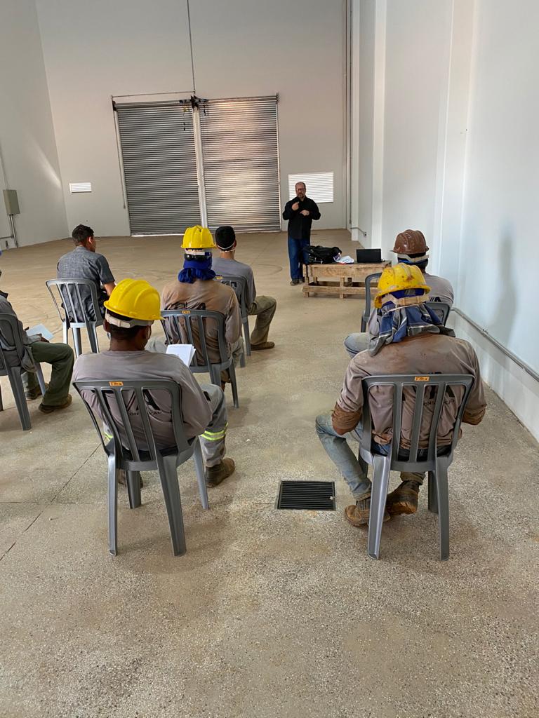 WhatsApp Image 2021-02-02 at 10.24.43 (6).jpeg